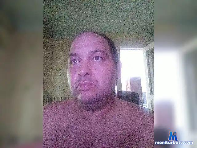 shalynkrutoy bongacams performer male