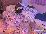 JeffJocc bongacams livecam show performer room profile