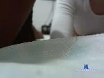 tatiana0 bongacams livecam show performer room profile