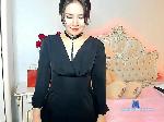 arina-love bongacams livecam show performer room profile