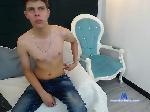 Diegoenp- bongacams livecam show performer room profile