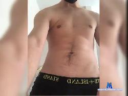 Twoyzagon bongacams live cam performer profile