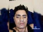 Apasionadox bongacams livecam show performer room profile