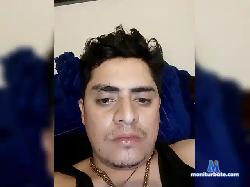 Apasionadox bongacams live cam performer profile