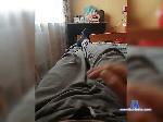 obezjan22 bongacams livecam show performer room profile