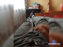 obezjan22 bongacams live cam performer profile