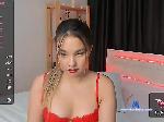 liamoor bongacams livecam show performer room profile