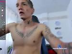 xtattobigdick bongacams livecam show performer room profile