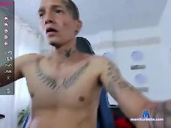 xtattobigdick bongacams live cam performer profile