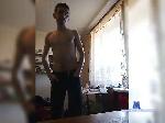 SerhioAntonov bongacams livecam show performer room profile