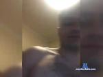 DannyXSoul bongacams livecam show performer room profile