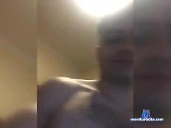 DannyXSoul bongacams live cam performer profile