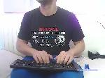-jeanpaul- bongacams livecam show performer room profile