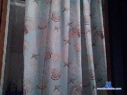 Chrissj69-1 bongacams live cam performer profile