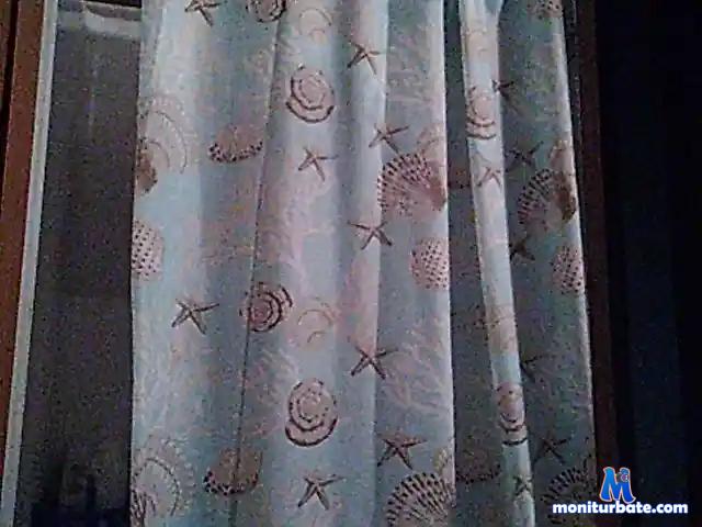 Chrissj69-1 bongacams performer male