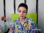 LarissaFast bongacams livecam show performer room profile