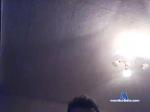 kurts90 bongacams livecam show performer room profile
