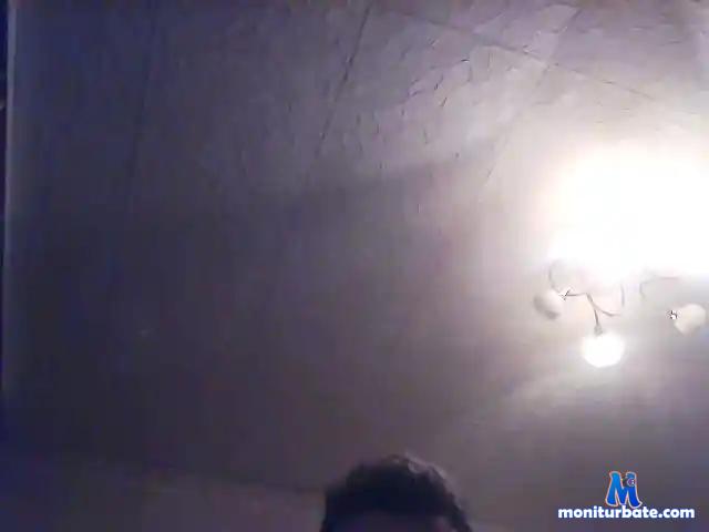 kurts90 bongacams performer couple male female
