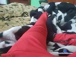 Max202maX bongacams live cam performer profile