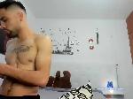 JOSUA78 bongacams livecam show performer room profile