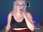 MirandaHops bongacams livecam show performer room profile