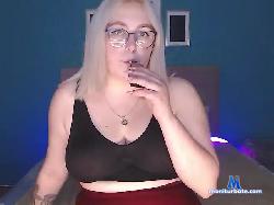 MirandaHops bongacams live cam performer profile