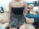 surimino bongacams livecam show performer room profile