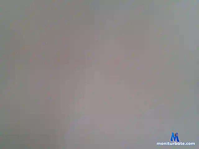 Mike333777999 bongacams performer male