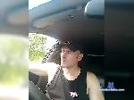 Grekus333 bongacams livecam show performer room profile