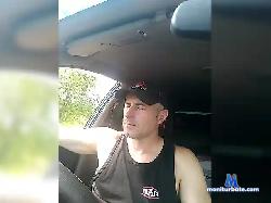 Grekus333 bongacams live cam performer profile