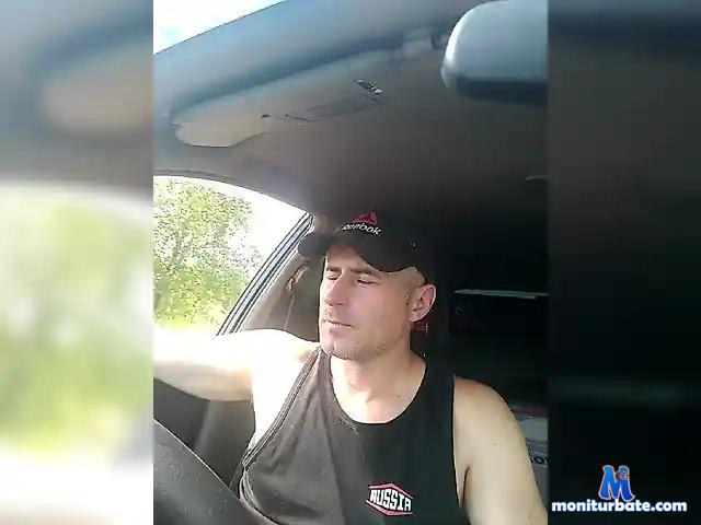Grekus333 bongacams performer male