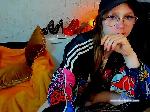 StellaDream bongacams livecam show performer room profile