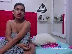 Vicky-Mendoza bongacams livecam show performer room profile