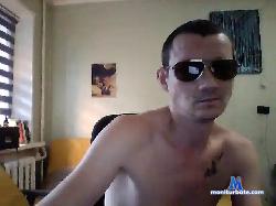 Lordopron bongacams live cam performer profile