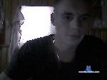 Badboybu bongacams livecam show performer room profile