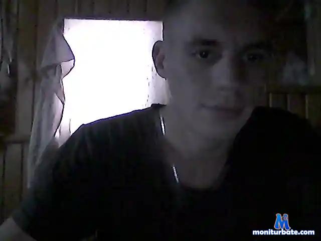 Badboybu bongacams performer male