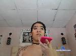 LATINXPERLAX bongacams livecam show performer room profile