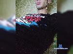 Lukukuy1 bongacams livecam show performer room profile