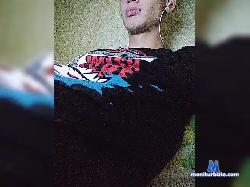 Lukukuy1 bongacams live cam performer profile