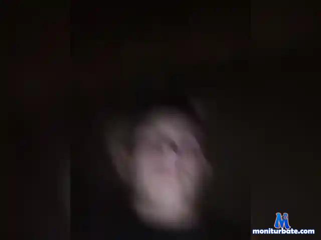 Hyligan1132 bongacams performer male