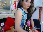 KimberlyFerre bongacams livecam show performer room profile