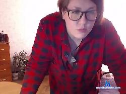 AlexaNet bongacams live cam performer profile