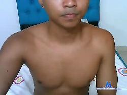 justinboy1 bongacams live cam performer profile