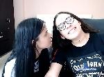 latingirlx bongacams livecam show performer room profile