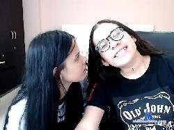 latingirlx bongacams live cam performer profile
