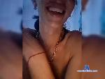 AlexNikaa bongacams livecam show performer room profile