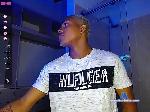 Thor-strong bongacams livecam show performer room profile