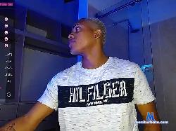 Thor-strong bongacams live cam performer profile
