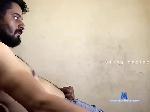 morenosz30 bongacams livecam show performer room profile