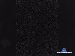 dik4001 bongacams live cam performer profile